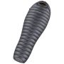 Daunenschlafsack Hannah Loft 400 185 cm