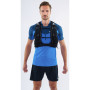 Laufweste Montane Gecko Vp 5+ (2022)