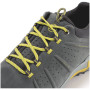 Herrenschuhe Mammut Convey Low GTX® Men