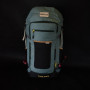 Wanderrucksack qqnut Baq.Paq