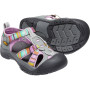 Kindersandalen Keen Venice H2 Youth