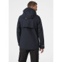 Herren-Winterjacke Helly Hansen Patrol Transition Jacket
