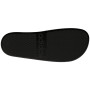 Pantoffeln Adidas Adilette Aqua