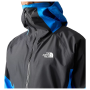 Herrenjacke The North Face M Jazzi Gtx Jacket