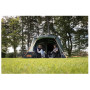 Familienzelt Vango Sherwood Air 400XL Package