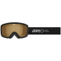 Kinder Skibrille Giro Chico 2.0