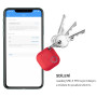 Lokalisator FIXED Smart Tracker Smile Pro