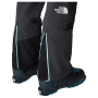 Damenhose The North Face W Dawn Turn Warm Pant