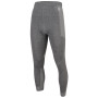 Herren-Funktionsunterhosen Dare 2b In The Zone II Legging