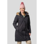 Damen-Wintermantel Hannah Gema