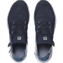 Herrenschuhe Salomon Tech Amphib 4