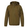 Herrenjacke Husky Sonny M 2021