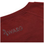 Damen-T-Shirt Warg M-Boo 190 Short W