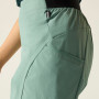 Damenshorts Regatta Women’s Pentre Lite Shorts