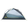Wanderzelt NEMO Equipment Dragonfly OSMO 1P