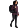 Damenschuhe Jack Wolfskin Wild Hike Texapore Mid W