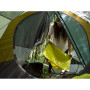 Campingstuhl Therm-a-Rest Uno Chair