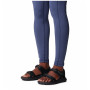Damensandalen Columbia Konos™ Hiker 2-Strap