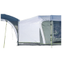 Zelterweiterung Outwell Wakefield XL Tent Connector