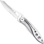 silber