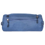 Kosmetiktasche LifeVenture Barrel Wash Bag