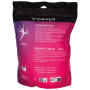 Magnesium Camp Chunky Chalk Janja 450 G