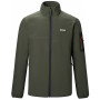 Größe: L / Farbe: dunkel-khaki