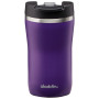 Thermotasse Aladdin Café Therm. Leak-Lock™ 250ml lila