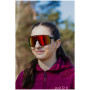 Sonnenbrille MOOA Sella