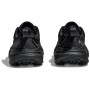 Herrenschuhe Hoka M Challenger Atr 7 GTX 1134501