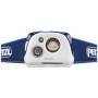 Stirnlampe Petzl Reactik