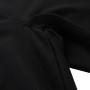 Damenhose Alpine Pro Liema