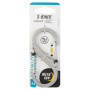 Hilfskarabiner Nite Ize S-Biner SlideLock #4
