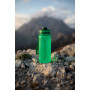 Flasche LifeVenture Tritan Bottle 650 ml