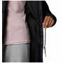 Damenmantel Columbia Puffect™ Iii Long Jacket