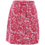 Kinderrock Alpine Pro Zirido rosa jazzy