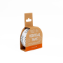 Tapeband YY VERTICAL VerticalTape Classic - 25mm