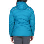 Damenjacke La Sportiva Atlas Down Jkt W