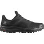 Damen Laufschuhe Salomon Outline Prism Gore-Tex