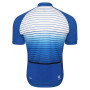Herren Rad-Shirt Dare 2b AEP Virtuous S/S