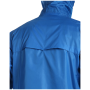 Jacke Kilpi Jaluu-U