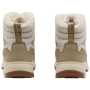Damen Winterschuhe mit Fell Jack Wolfskin Everquest Texapore High W