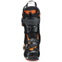 Skialp-Schuhe Tecnica Zero G Peak