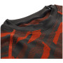 Kinder-Funktionsshirt Alpine Pro Padono