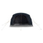 Familienzelt Vango Sierra Air 500