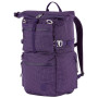 Rucksack Fjällräven High Coast Pro Foldsack 26