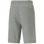 Herrenshorts Puma ESS Shorts 10"" (2023)