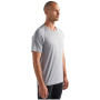 Herren-T-Shirt Icebreaker M Motion Seamless SS Crewe