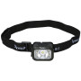 Stirnlampe Warg Neo Charger
