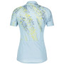 Radtrikot Scott W's Endurance 30 SS
